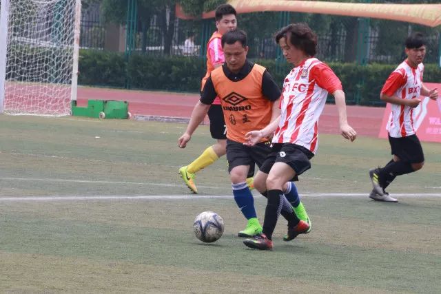 球友会-QYSPORTS官网-中文官方站.首页服务中心移动端体验图